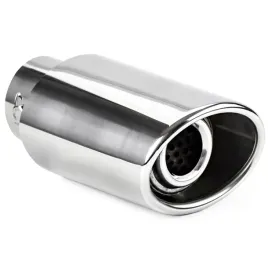 koncowka-wydechu-tlumika-na-rure-30-42-mm-chrom-nierdzewna-owalna-87x65-mm