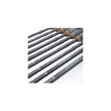 wedka-map-extremis-feeder-10ft-304m