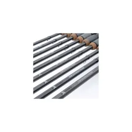 wedka-map-extremis-feeder-10ft-304m