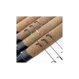 wedka-map-extremis-feeder-10ft-304m-stan-nowy