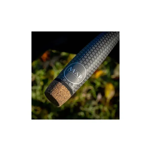 wedka-map-extremis-feeder-10ft-304m-dlugosc-calkowita-304-cm