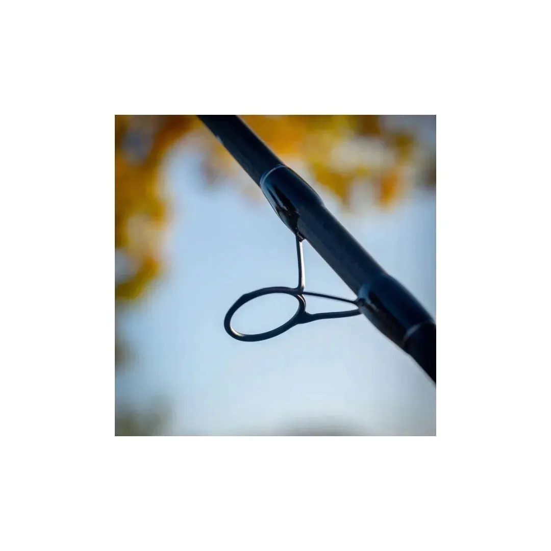 wedka-map-extremis-feeder-10ft-304m-stan-nowy