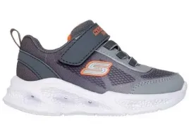 buty-dzieciece-skechers-lights-401495n-ccgy-r-24