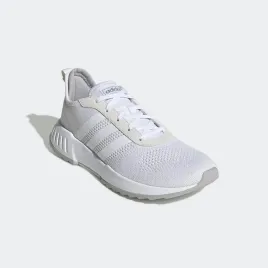 buty-adidas-phosphere-eg3489-roz-44