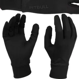 rekawiczki-meskie-pit-bull-zimowe-sportowe-do-telefonu-pitbull