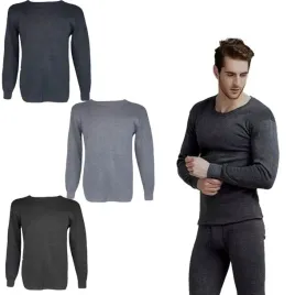 zestaw-3-podkoszulek-meski-szary-grafitowy-ciemny-ocieplany-bawelna