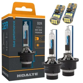 zestaw-zarnik-ksenonowy-d2r-performance-35w-zarowki-w5w-led-amio-6200k