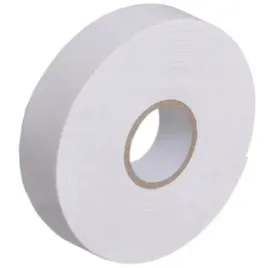 dwustronna-tasma-klejaca-5m-19mm-biala-piankowa-elastyczna-mocna