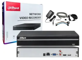 rejestrator-ip-nvr2108hs-4ks3-8-kanalow-dahua-do-kamer-ip-8ch-do-12mpx