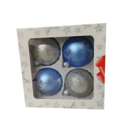 modne-bombki-choinkowe-szklane-na-choinke-blekit-srebro-brokatowe-4-szt