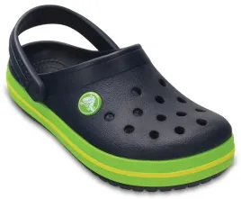 klapki-crocs-crocband-204537-4k6-22-23-i-c6-i-13cm