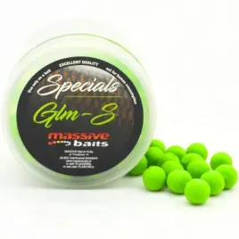 kulki-massive-baits-special-pop-up-14mm-glm-s-200ml