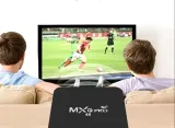 dekoder-android-7-1-smart-tv-box-8gb-mxq-pro-4k-odtwarzacz-mapy-w-zestawie-brak