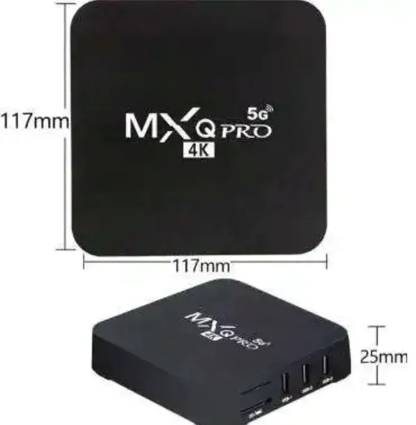 dekoder-android-7-1-smart-tv-box-8gb-mxq-pro-4k-odtwarzacz-zasieg-dolaczonej-mapy-brak