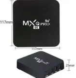 dekoder-android-7-1-smart-tv-box-8gb-mxq-pro-4k-odtwarzacz-zasieg-dolaczonej-mapy-brak
