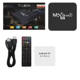 dekoder-android-7-1-smart-tv-box-8gb-mxq-pro-4k-odtwarzacz-stan-opakowania-oryginalne