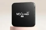 dekoder-android-7-1-smart-tv-box-8gb-mxq-pro-4k-odtwarzacz-aktualizacja-mapy-brak