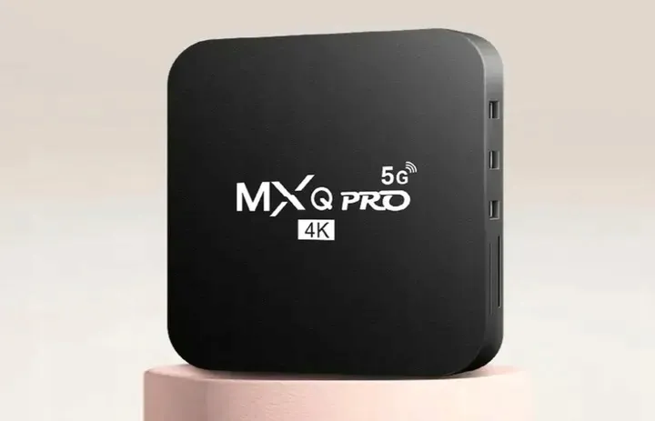 dekoder-android-7-1-smart-tv-box-8gb-mxq-pro-4k-odtwarzacz