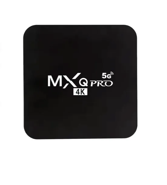 dekoder-android-7-1-smart-tv-box-8gb-mxq-pro-4k-odtwarzacz-produkt-wprowadzony-do-obrotu-na-terenie-ue-przed-13-12-2024-nie