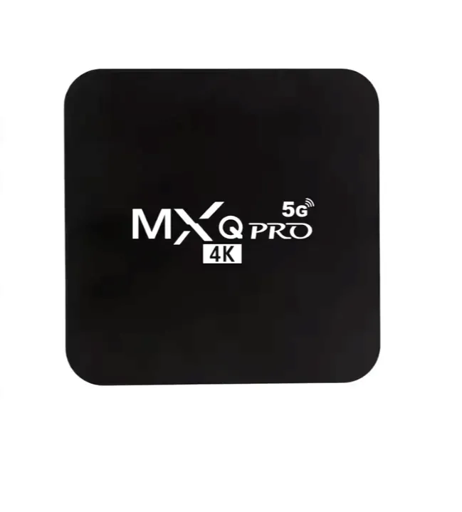 dekoder-android-7-1-smart-tv-box-8gb-mxq-pro-4k-odtwarzacz-stan-nowy