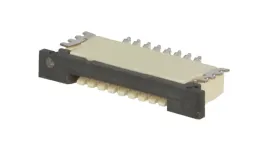 zlacze-ffc-fpc-poziome-8-pin-styki-gornezif-smt-200v-1a-84953-8