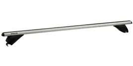 bagaznik-dachowy-belki-poprzeczki-na-relingi-zintegrowane-audi-a4-b9-15-20