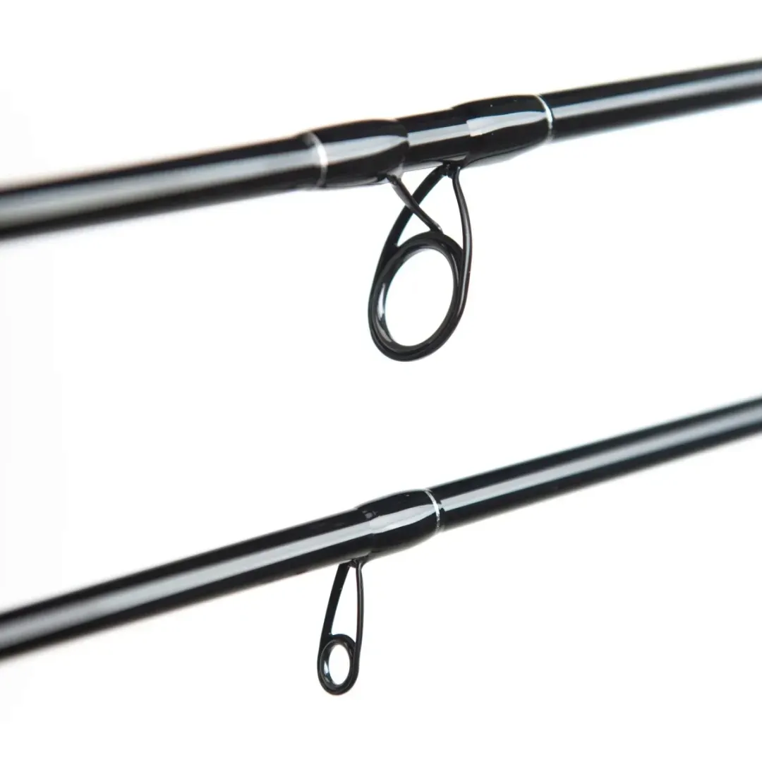 wedka-map-generation-pro-float-10ft-304m