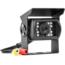 kamera-cofania-parkowania-wodoodporna-12-24v-doswietlenie-ir-led-truck-bus