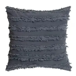poszewka-dekoracyjna-bawelna-etno-45x45-cm-grafit