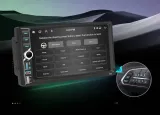 radio-samochodowe-2-din-4gb-ram-android-auto-carplay-android-15-rds-komunikacja-brak