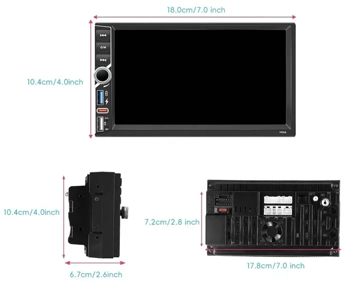 radio-samochodowe-2-din-4gb-ram-android-auto-carplay-android-15-rds-liczba-zapamietywanych-stacji-18