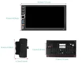 radio-samochodowe-2-din-4gb-ram-android-auto-carplay-android-15-rds-liczba-zapamietywanych-stacji-18