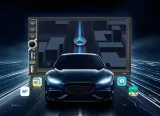 radio-samochodowe-2-din-4gb-ram-android-auto-carplay-android-15-rds-radio-informacja-rds-pasmo-am-pasmo-fm-radio-cyfrowe-dab