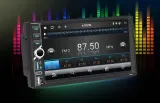 radio-samochodowe-2-din-4gb-ram-android-auto-carplay-android-15-rds-rodzaje-odtwarzanych-nosnikow-brak