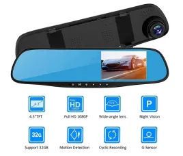 wideorejestrator-w-lusterku-kamera-samochodowa-cofania-rejestrator-jazdy-hd