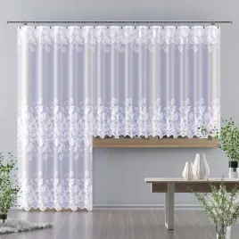 elegancka-firanka-zakardowa-metrazowa-biala-w-kwiaty-wys-230-cm-eltefia