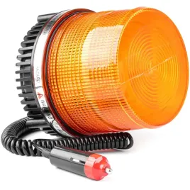 lampa-blyskowa-led-stroboskop-ostrzegawczy-kogut-magnes-24v-do-zapalniczki