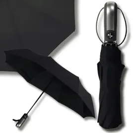 parasol-automatyczny-skladany-meski-damski-automat-xl-z-pokrowcem