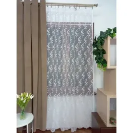 firanka-zakardowa-gotowa-panel-aniela-h859-140x245cm