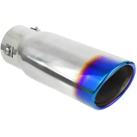 koncowka-tlumika-wydechu-na-rure-40-58mm-nierdzewna-opalana-owalna-86x66-mm