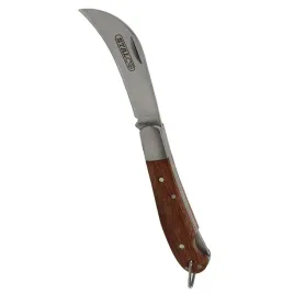 noz-nozyk-monterski-skladany-sierpak-stalco-180mm-z-etui-na-pasek-stal