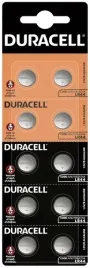 10x-bateria-alkaliczna-mini-lr44-a76-ag13-15v-guzikowa-duracell