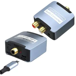 konwerter-przejsciowka-dac-adapter-optyczny-coaxial-toslink-do-2x-rca