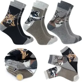 3x-skarpety-gorskie-meskie-welniane-goralskie-termiczne-cieple-grube