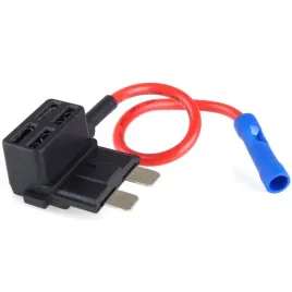 adapter-bezpiecznika-gniazdo-bypass-bajpas-uni-20a