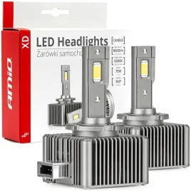 zarowki-led-d8s-canbus-zimna-biel-mocne-zamienniki-ksenon-8600-lm-2-szt