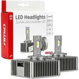 zarowki-led-d5s-canbus-zimna-biel-mocne-zamienniki-ksenon-8600-lm-2-szt