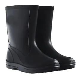 kalosze-dzieciece-lekkie-sucha-nozka-gumowce-czarne-wygodne-kaloszki-dzieci