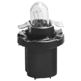 zarowka-bax-b8-5d-black-12v-1-2w-podswietlenie-zegarow-deski-przyciskow-1x