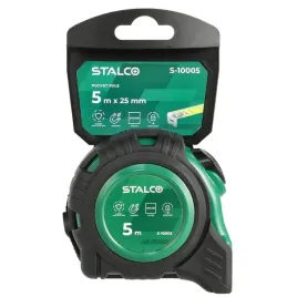 miara-zwijana-stalco-5m-x-25mm-automatyczna-blokada